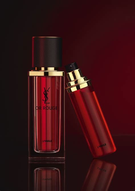 ysl 保養品|保養品 .